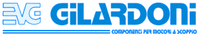 Gilardoni Vittorio Srl – Italiano