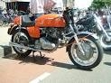 maximoto