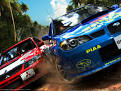 rally